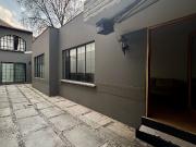 CASA EN RENTA EN NICOLÁS SAN JUAN