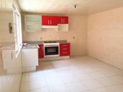 Casa en renta en Niños Heroes, Toluca, México