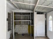 Casa en renta en Nombre de Dios, Chihuahua