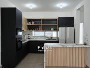 Casa en Venta en Novelia Residencial