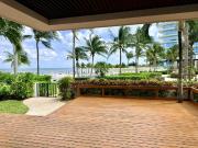 Casa en Renta en Novo Canc?n con Vista al Mar ? Sin Muebles