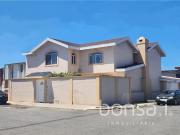 Casa en renta en Nueva Ensenada, Baja California