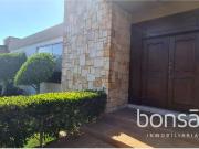 Casa en renta en Nueva Ensenada, Baja California