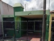 Casa en renta en Nueva Exposicion, Guadalupe, Nuevo León