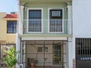 CASA EN RENTA EN NUEVA GALICIA