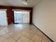 Casa en Renta en Nueva Galicia