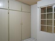 Casa en renta en Nueva Galicia, Hermosillo, Sonora