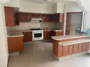 Casa en renta en Nueva Galicia Residencial, Tlajomulco...