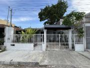 Casa en renta en Nueva Hidalgo, Mérida, Yucatán Casa en renta en Nueva Hidalgo, Mérida, Yucatán