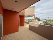 Casa en renta en Nueva Laguna Sur, Torreón, Coahuila de... Casa en renta en Nueva Laguna Sur, Torreón, Coahuila de...