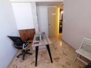 Casa en renta en Nueva los Angeles, Torreón, Coahuila de...