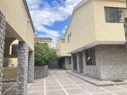Casa en renta en Nueva los Angeles, Torreón, Coahuila de...