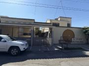 Casa en renta en Nueva los Angeles, Torreón, Coahuila de...