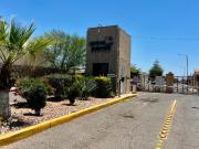 Casa en renta en Nueva Palmira, Hermosillo, Sonora