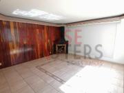 Casa en Renta en Nueva Santa Mar?a, Azcapotzalco