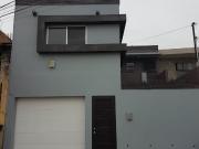 Casa en renta en Nueva Tijuana, Baja California