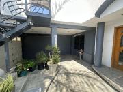 Casa en renta en Nueva Tijuana, Baja California