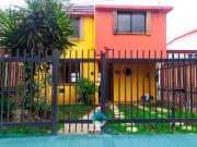 Casa en renta en Nueva Valladolid, Morelia, Michoacán