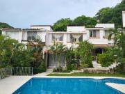 Casa en renta en Nuevo Centro de Población, Acapulco de...