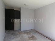 Casa en Renta en Nuevo Foresta, Soledad, SLP. DV 9AAC8