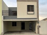 CASA EN RENTA EN NUEVO LEON GARCIA