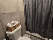 Casa en renta en Nuevo Mexicali, Baja California