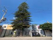 Casa en Renta en Nuevo México