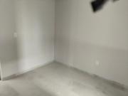 Casa en renta en Nuevo México, Zapopan, Jalisco Casa en renta en Nuevo México, Zapopan, Jalisco