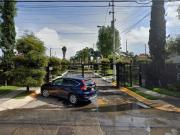 Casa en renta en Nuevo México, Zapopan, Jalisco