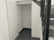 Casa en renta en Nuevo México, Zapopan, Jalisco