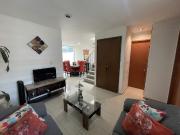 Casa en renta en Nuevo México, Zapopan, Jalisco