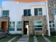 Casa en renta en Nuevo Mexico, Zapopan, Jalisco