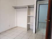 CASA EN RENTA EN NUEVO MIRADOR, TUXTLA GUTIERREZ