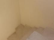 Casa en Renta en NUEVO PEDREGAL Tizayuca