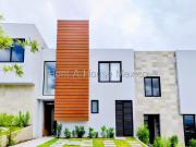 Casa en renta en Nuevo Refugio