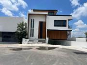 Casa en renta en Nuevo Refugio