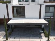 Casa en Renta en Nuevo Refugio