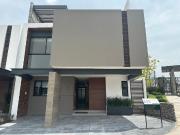 Casa en renta en Nuevo Refugio, Querétaro Casa en renta en Nuevo Refugio, Querétaro