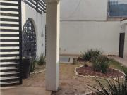 Casa en renta en Nuevo San Isidro, Torreón, Coahuila de...