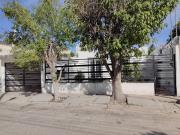 Casa en renta en Nuevo San Isidro, Torreón, Coahuila de...