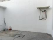 Casa en renta en Nuevo, San Juan del Río, Querétaro