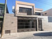 Casa en renta en Nuevo Torreon, Coahuila de Zaragoza