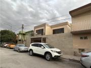 Casa en renta en Nuevo Torreon, Coahuila de Zaragoza