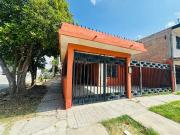 Casa en renta en Nuevo Torreon, Torreón, Coahuila de...