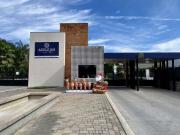 Casa en renta en Nuevo Vallarta, Bahía de Banderas, Nayarit