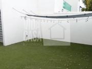 Casa en renta en Nura Residencial al Norte