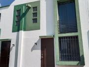 Casa en Renta en Oasis, León, Guanajuato