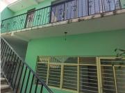 Casa en renta en Oaxaca Centro, Oaxaca de Juárez, Oaxaca