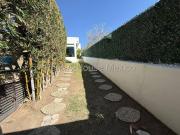 Casa en Renta en Oaxtepec Centro, Morelos