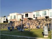 Casa en renta en Oaxtepec Centro, Yautepec, Morelos